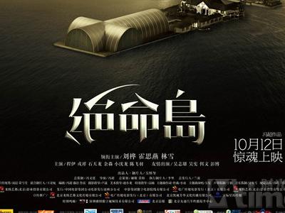 自考本发的是学位证还是学历证